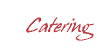 catering