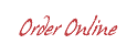 order online